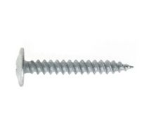 Needle Point Screws